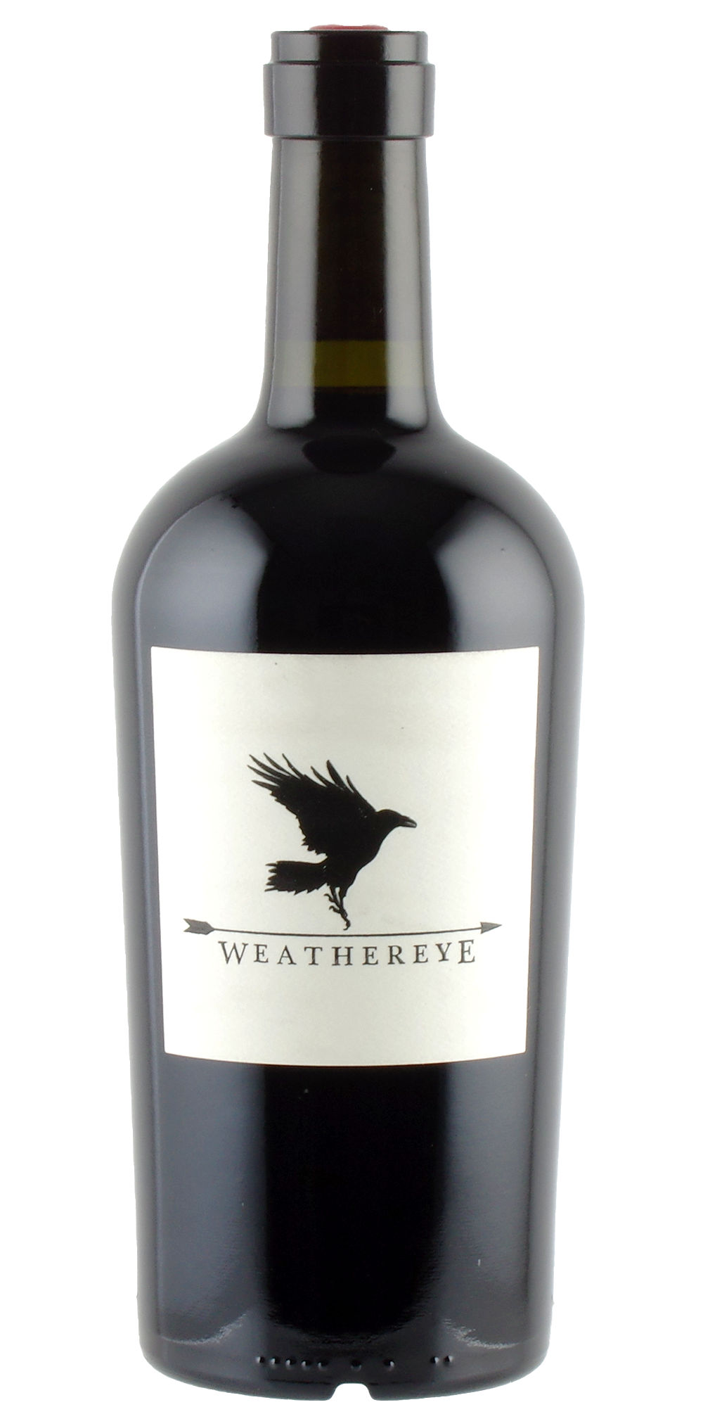 Weathereye_Estate_CabernetSauvignon_2021_FRONT Weathereye_Estate_Grenache