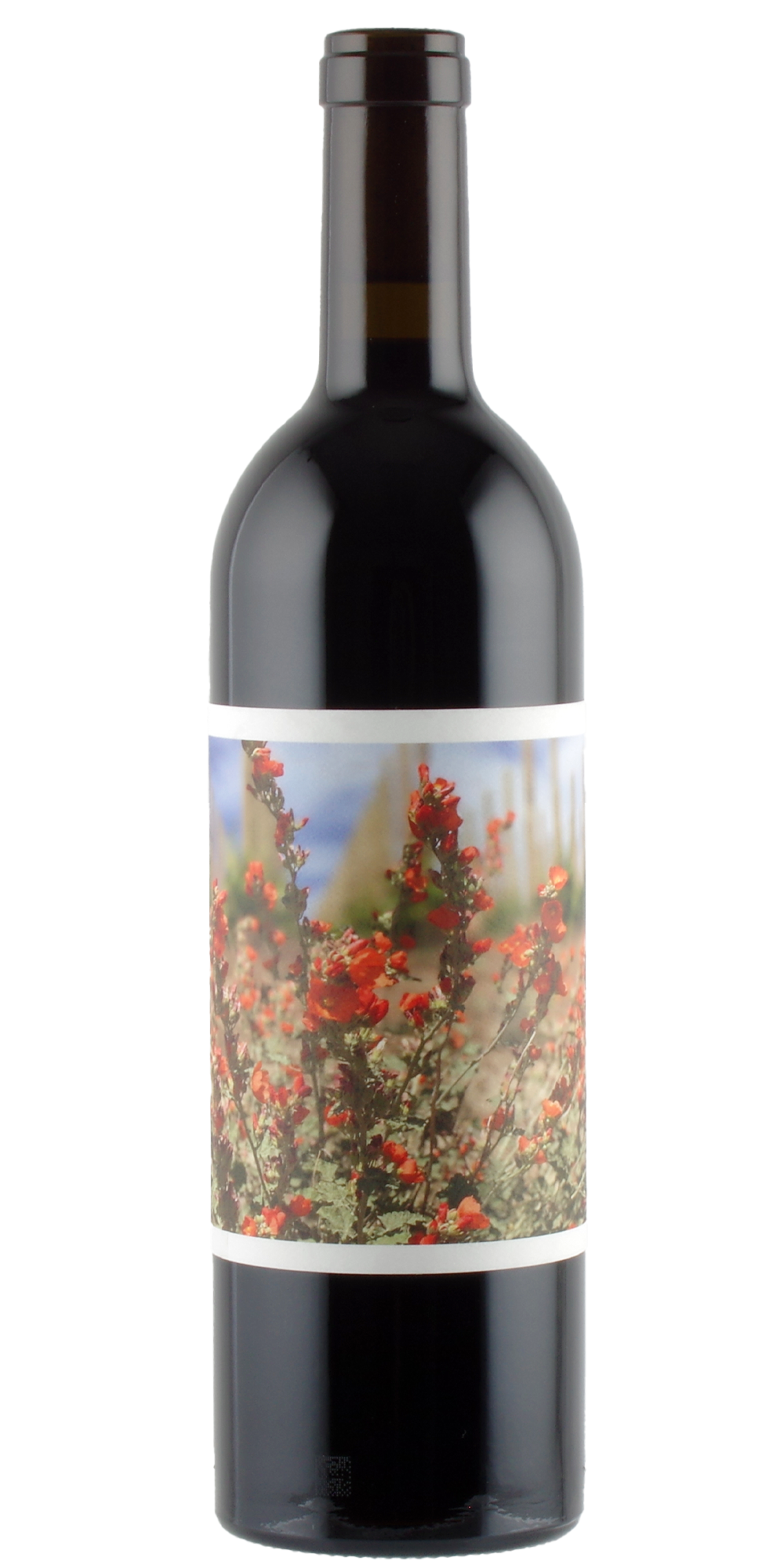 cropped-cropped-Weathereye_LOGO-1-300x185 Weathereye_Hillfighter_Red_Wine