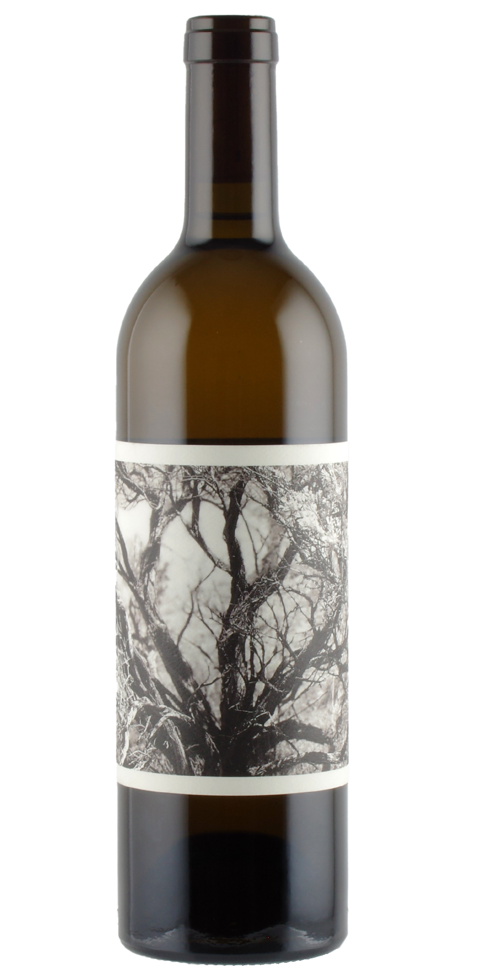 Weathereye_Estate_Hillfighter_whitewine_2021_FRONT Weathereye_Estate_Grenache