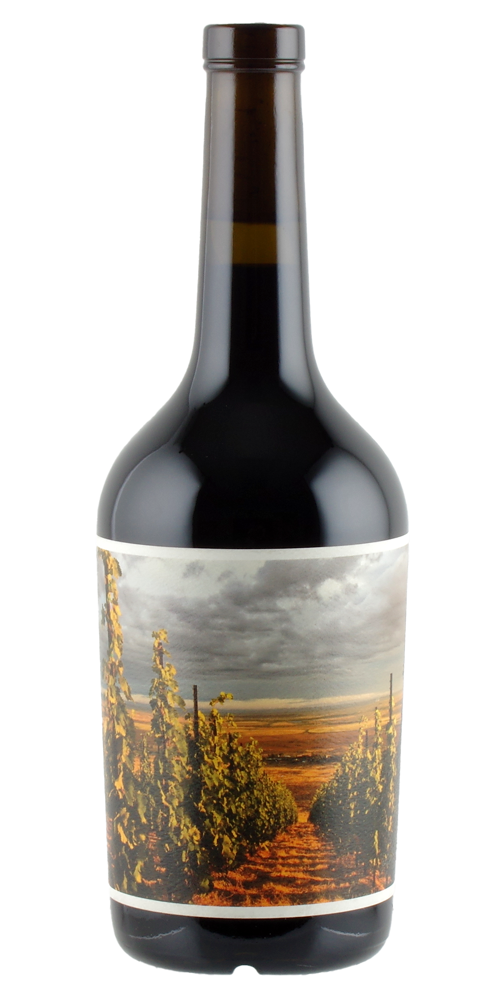Weathereye_Estate_Tempranillo_2021_FRONT WeatherEye_Tempranillo