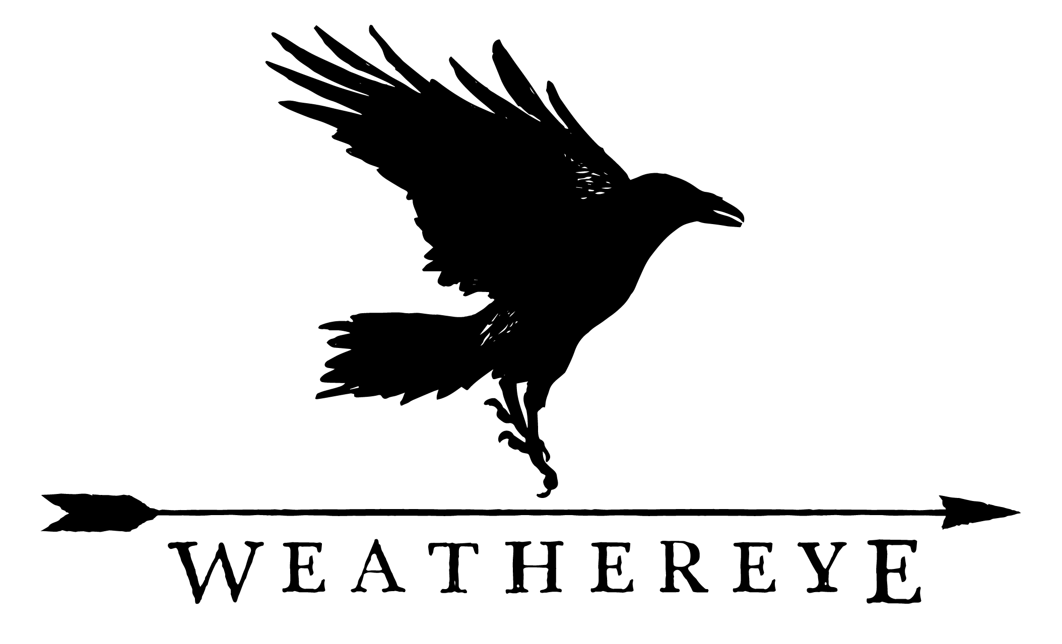 cropped-cropped-Weathereye_LOGO-1-300x185 Weathereye_LOGO_Black_HR