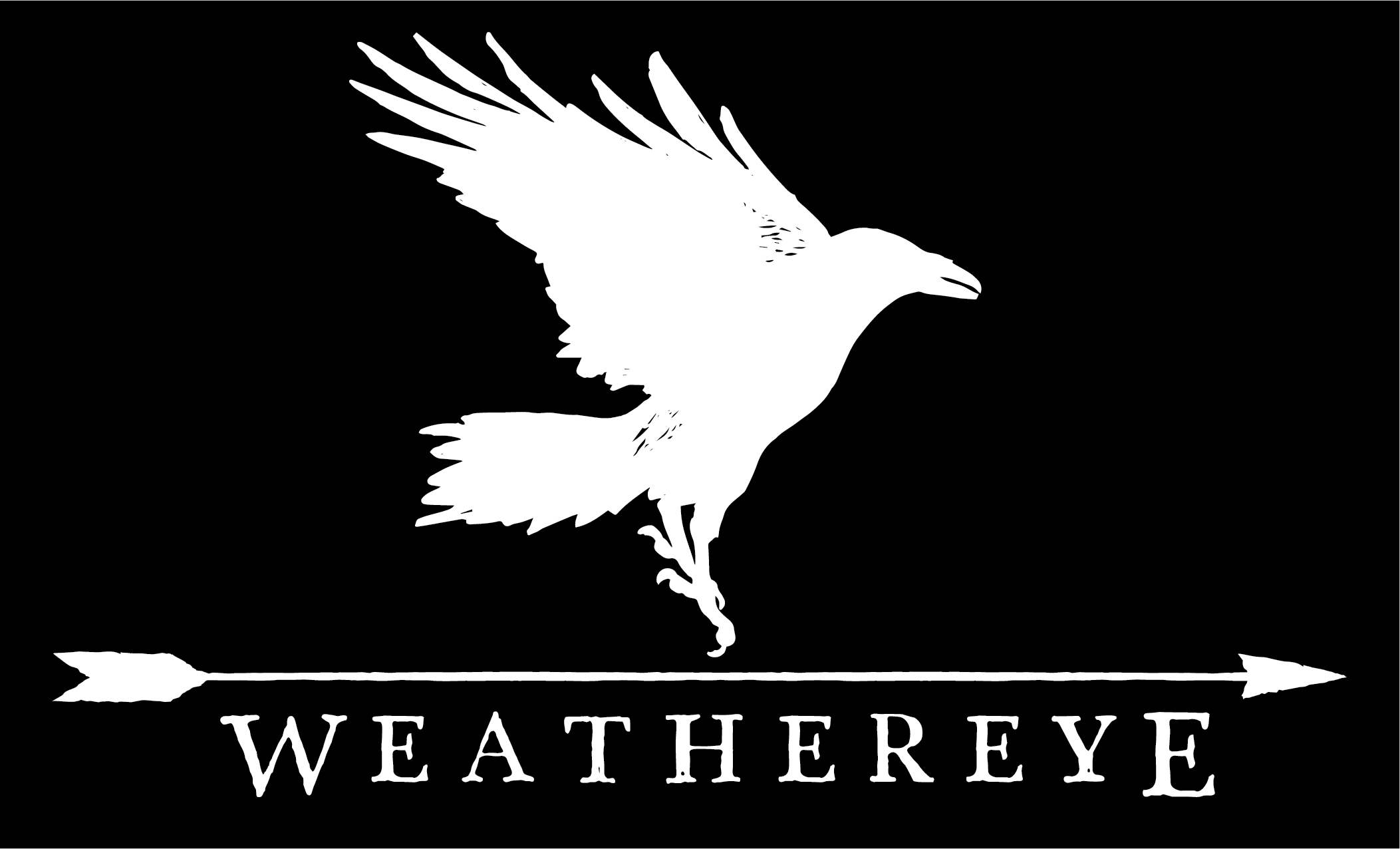 weathereye_logo_full Weathereye_LOGO_White_HR
