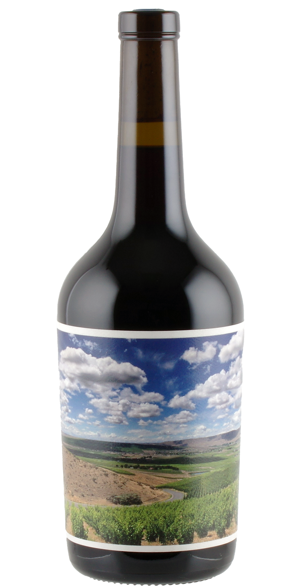 cropped-cropped-Weathereye_LOGO-1-300x185 WeatherEye_Grenache