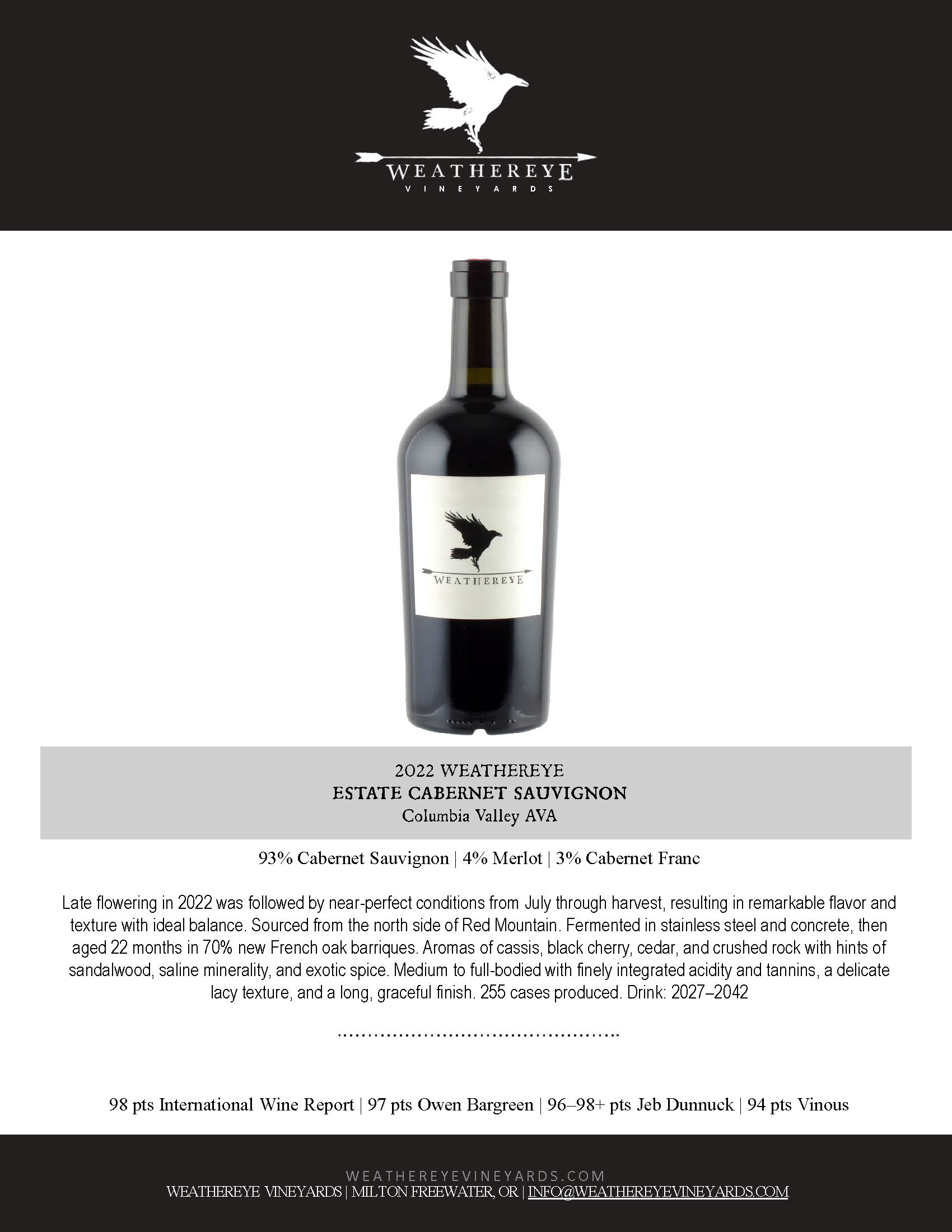 2022_WE_CABERNETSAUVIGNON