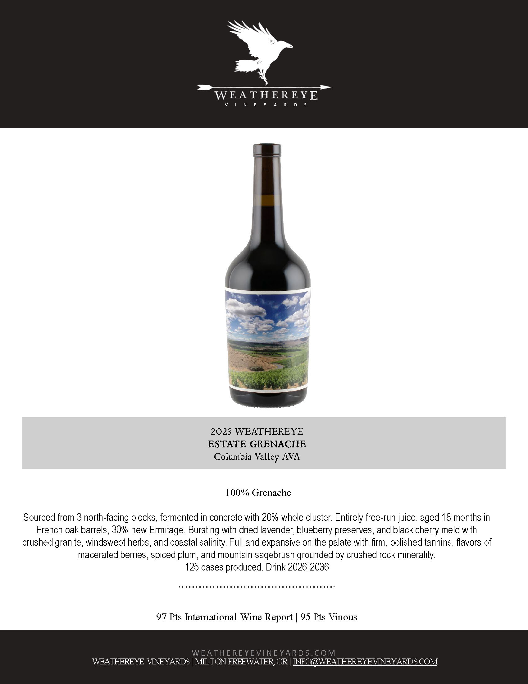 2023_WE_GRENACHE
