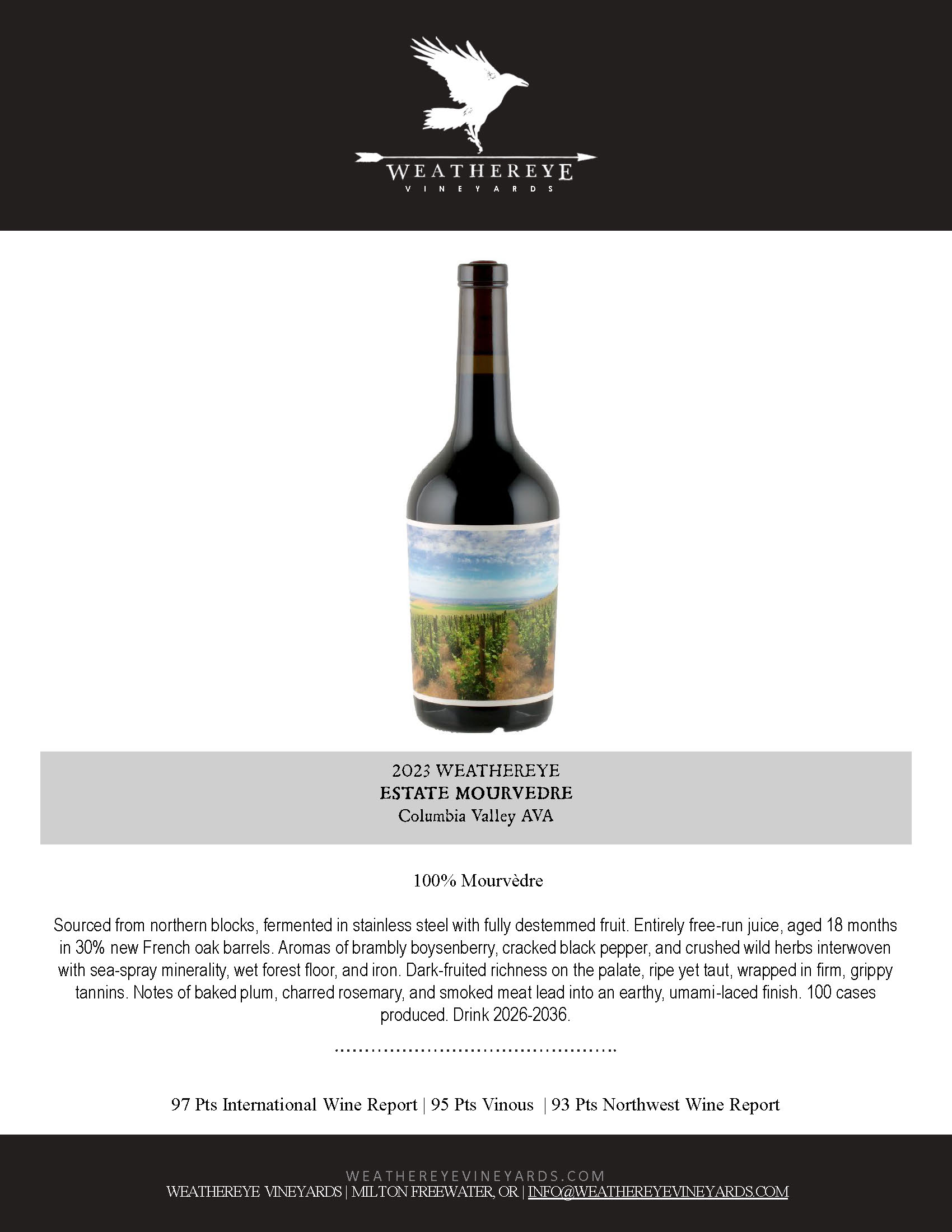 2023_WE_MOURVEDRE