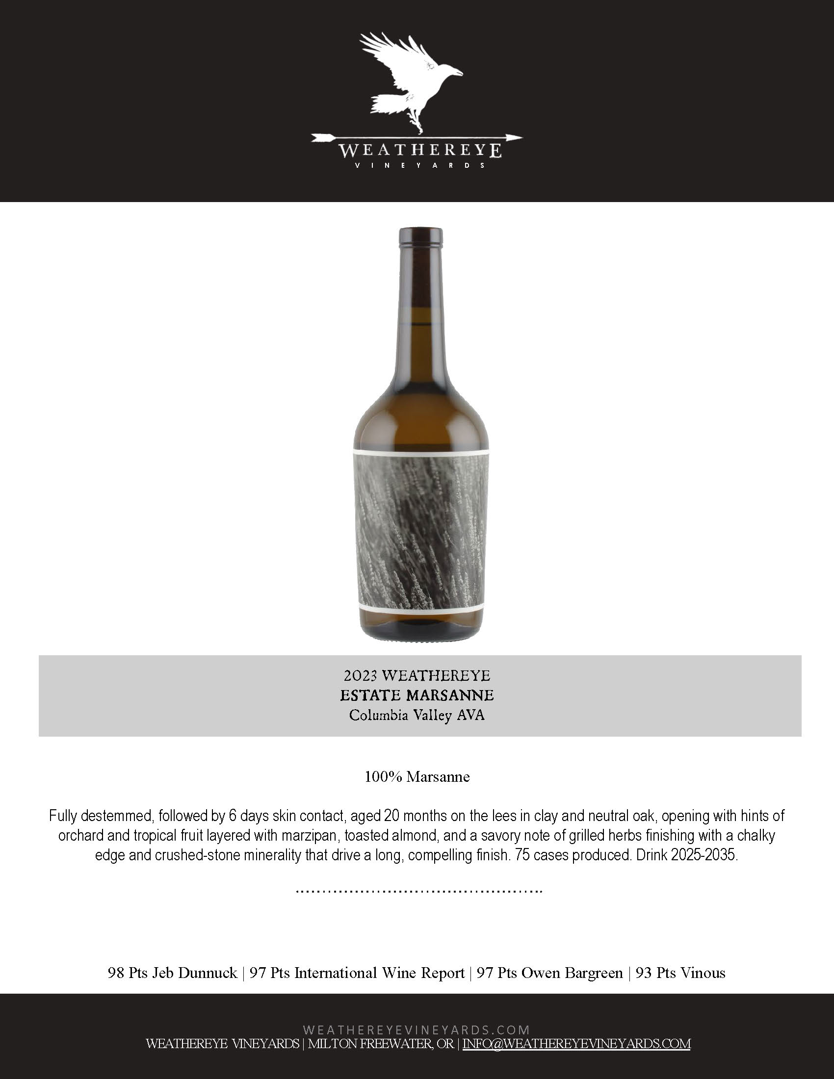 2023_WE_Marsanne