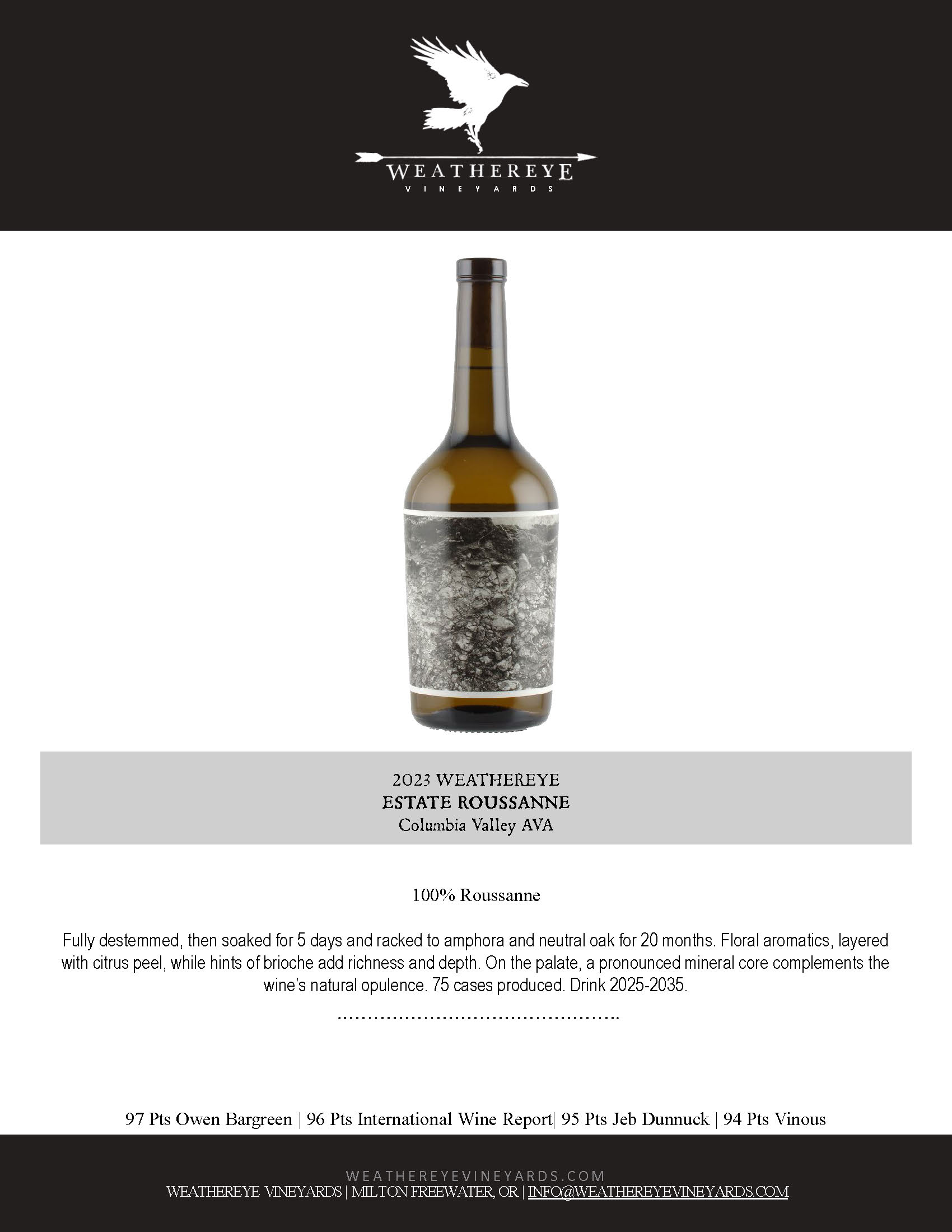 2023_WE_Roussanne