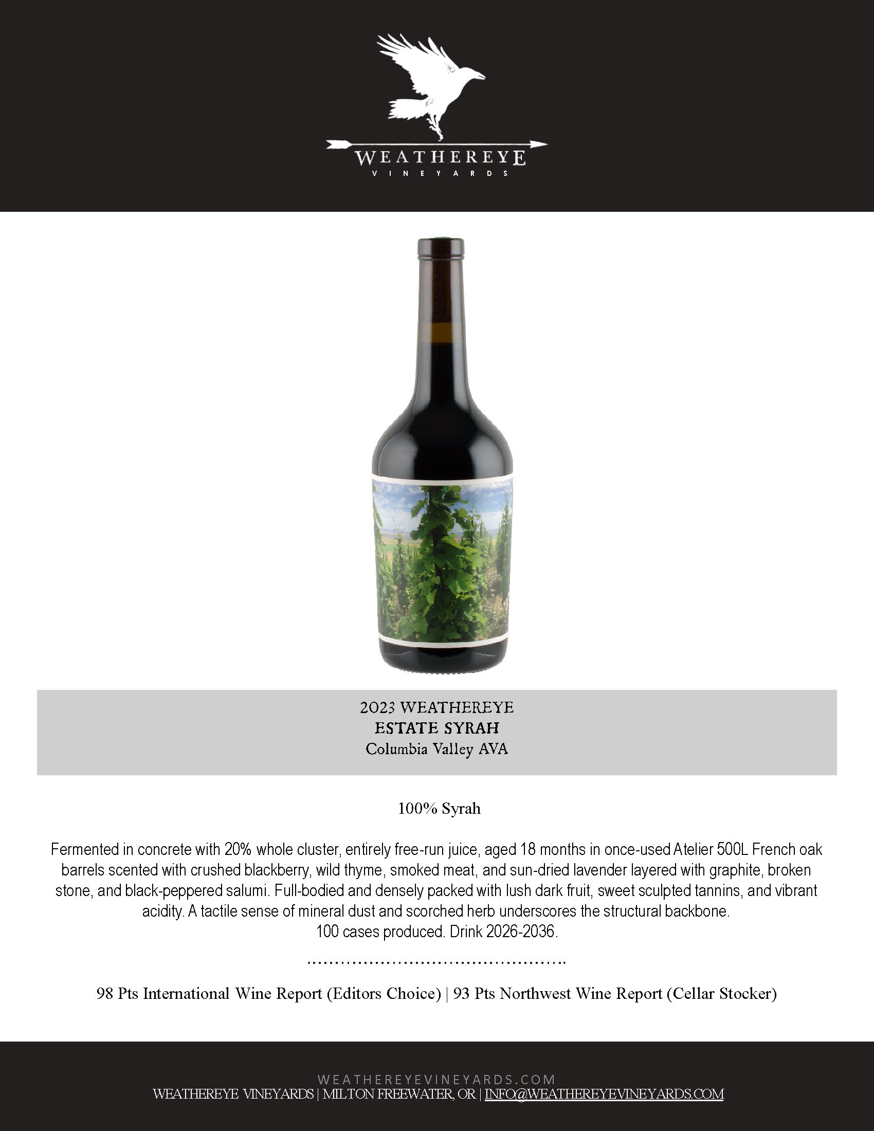 2023_WE_SYRAH