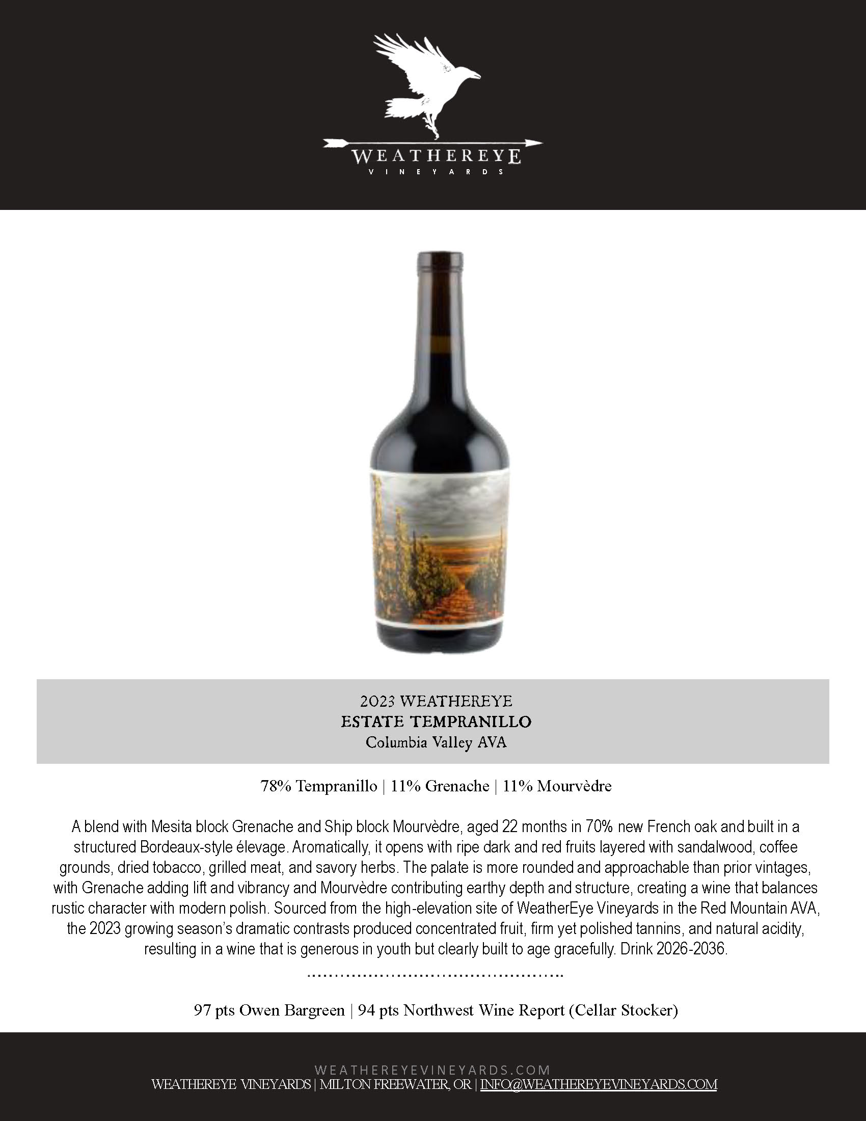 2023_WE_TEMPRANILLO