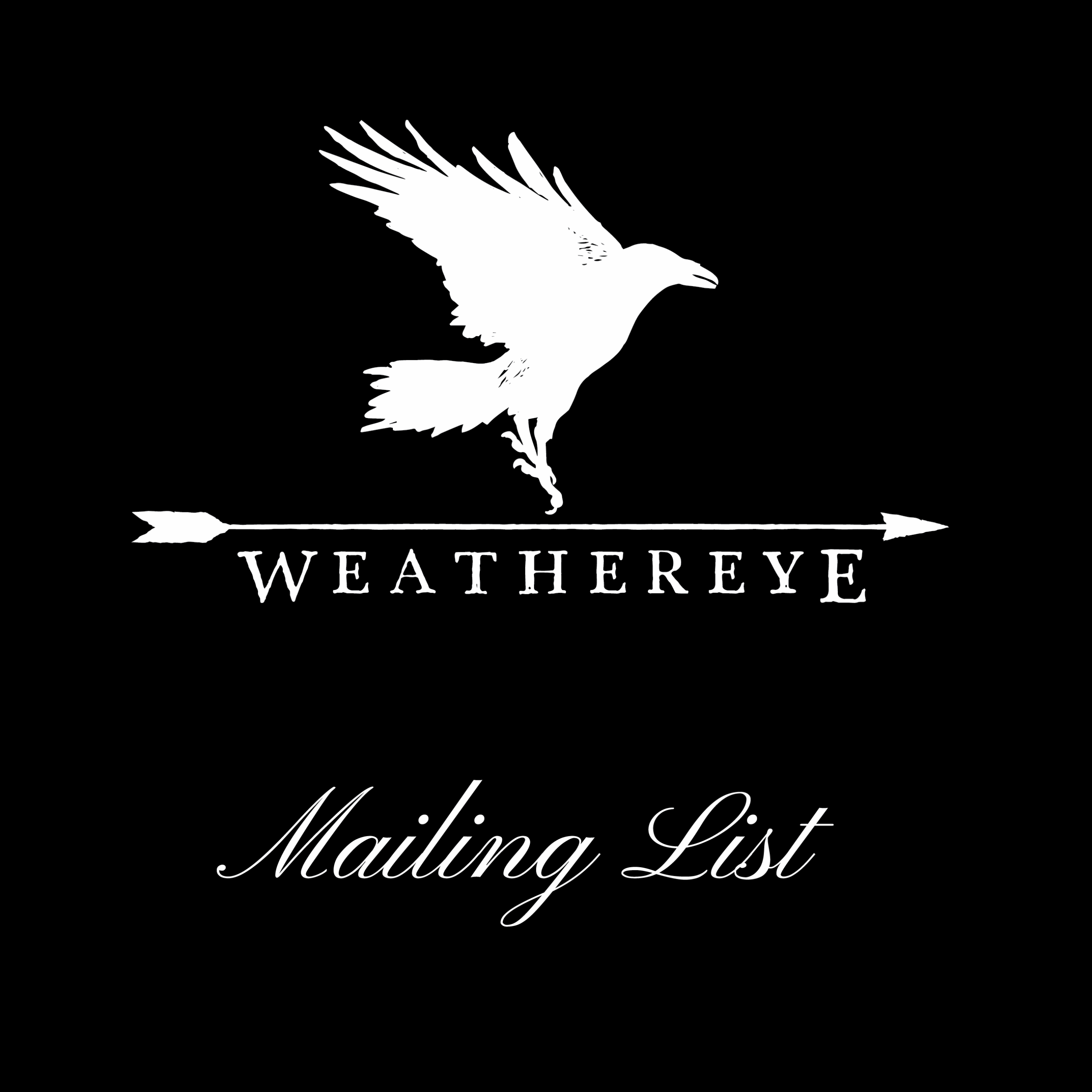 WEV_JoinMailingList